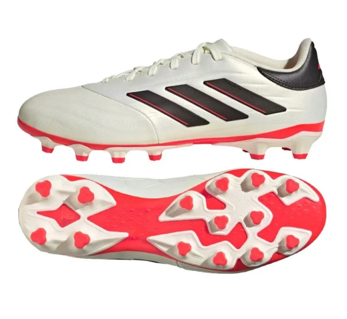 Topánky adidas Copa Pure.2 League MG M IE7515