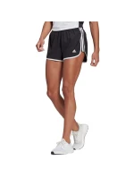 Adidas Marathon 20 Short W GK5265 Šortky