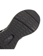 Topánky adidas FortaRun 2.0 EL K Jr IG0418