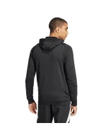 Adidas Tiro 24 Training Hoodie M IJ9957 Adidas Tiro 24 Training Hoodie M IJ9957