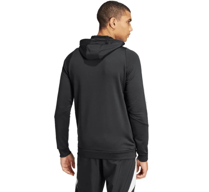 Adidas Tiro 24 Training Hoodie M IJ9957 Adidas Tiro 24 Training Hoodie M IJ9957