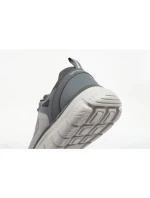 Skechers Track M 232698/GYCC