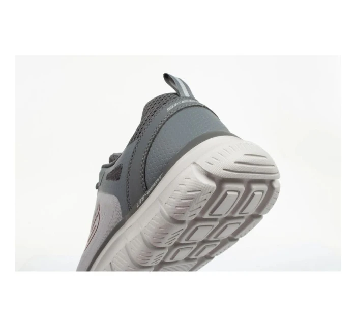 Skechers Track M 232698/GYCC