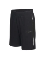 Iguana Mawimbi W Šortky 92800596842 women's Iguana Mawimbi W Šortky 92800596842 women's