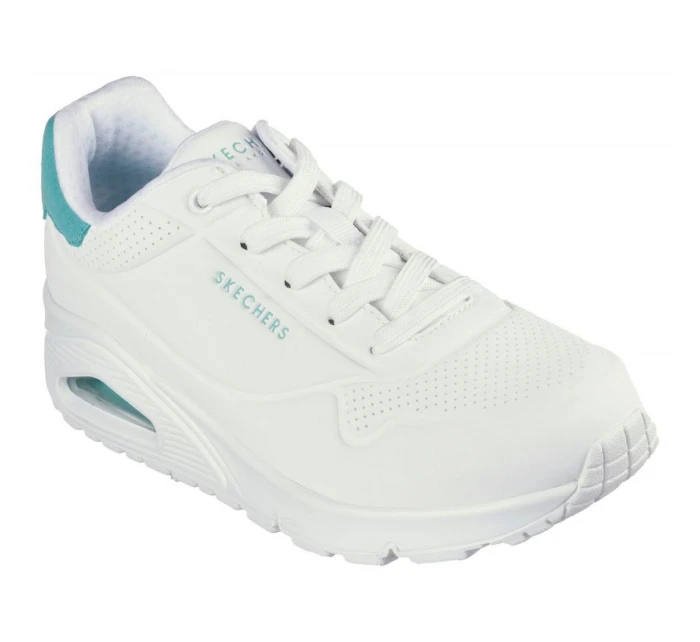 Boty Pop Back W model 20151175 - Skechers