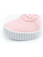 Puma Carina Jr 386186 04