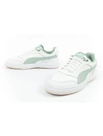 Puma Doublecourt U 393284 06