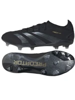 Topánky adidas Predator Pro FG M IF6328