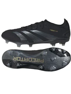 Topánky adidas Predator Pro FG M IF6328