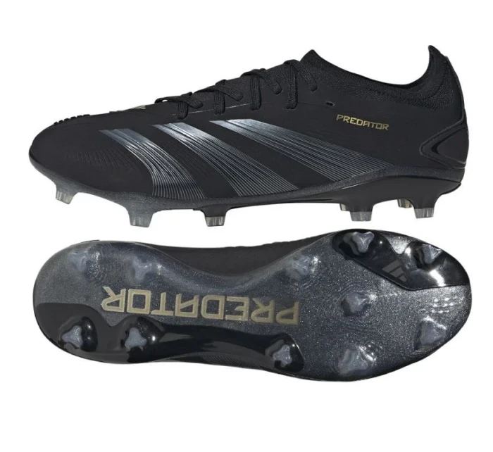 Topánky adidas Predator Pro FG M IF6328