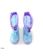 Perletti Iceberg Jr 98077 wellingtons