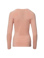 Iguana Gambell Bottom W Termoprádlo 92800621952