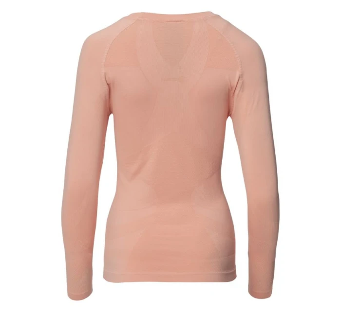 Iguana Gambell Bottom W Termoprádlo 92800621952