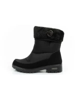 Zimní boty W model 20595152 - Progress Zimní boty W model 20595152 - Progress