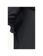 Kurtka  Peak Jacket M model 20795782 - Jack Wolfskin