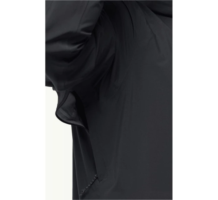 Kurtka  Peak Jacket M model 20795782 - Jack Wolfskin