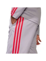 Kalhoty Squadra 25 Training Jr model 20891468 - ADIDAS