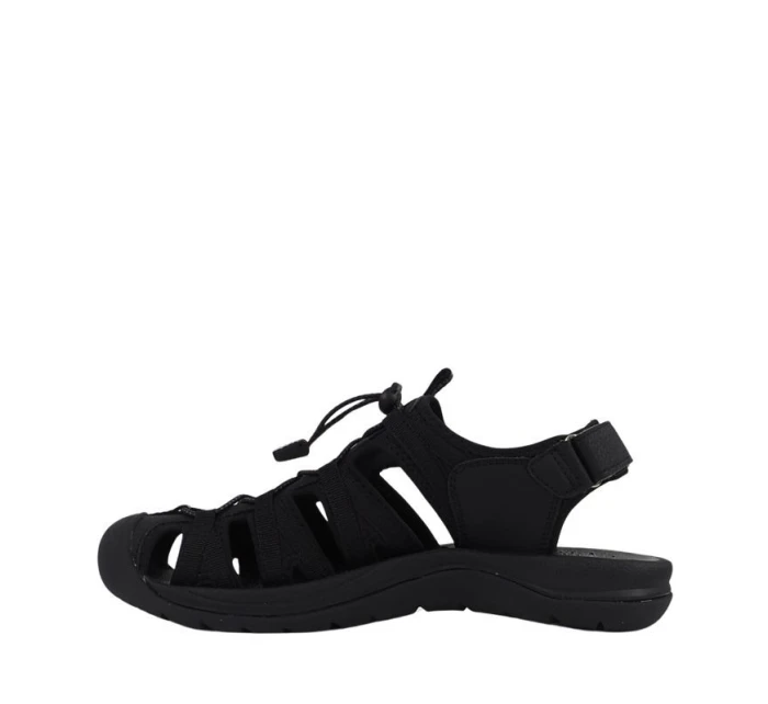 Sandały M model 21094832 - Lee Cooper