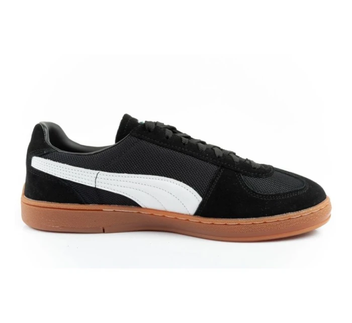 Puma Super Team Og M 390424 08 Puma Super Team Og M 390424 08