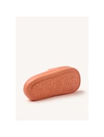 Gioseppo Gill W 75545-P-Coral dámske žabky