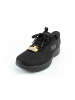 Dámska obuv Skechers Dynamight 2.0 Slip-Ins W 150480/BBK Dámska obuv Skechers Dynamight 2.0 Slip-Ins W 150480/BBK