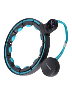 S A + model 21810716 - HMS