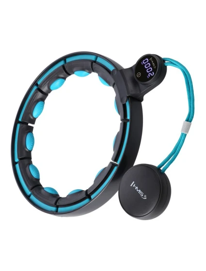 S A + model 21810716 - HMS S A + model 21810716 - HMS