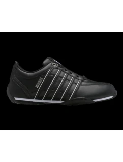 K-Swiss ARVEE 1.5 (02453-091-M)
