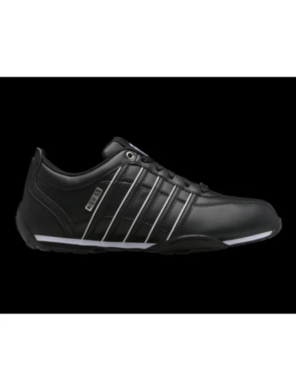 K-Swiss ARVEE 1.5 (02453-091-M)