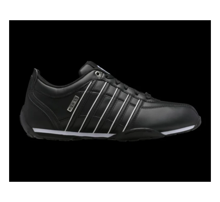 K-Swiss ARVEE 1.5 (02453-091-M)