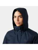 Helly Hansen Dámsky kabát W VANCOUVER INS RAINCOAT 54470 597 Helly Hansen Dámsky kabát W VANCOUVER INS RAINCOAT 54470 597