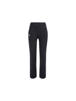 W model 21449776 Pant Black - Millet