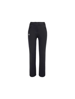 W model 21449776 Pant Black - Millet