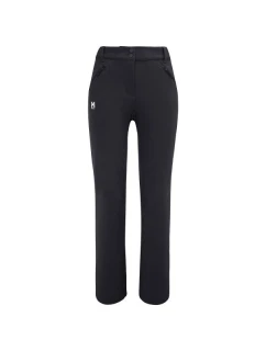 MILLET W Lapiaz Pant Black