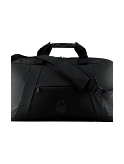 SAIL RACING Race 70 Dm3 Duffel Bag Black