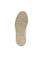 Dámske topánky Puma Carina Mia Mid WTR white 403584 02 Dámske topánky Puma Carina Mia Mid WTR white 403584 02