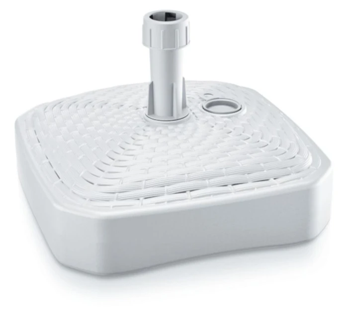 DO  BASE BIAŁY dětské model 21831001