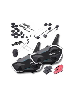 Interkom   pro 2 na model 21862404