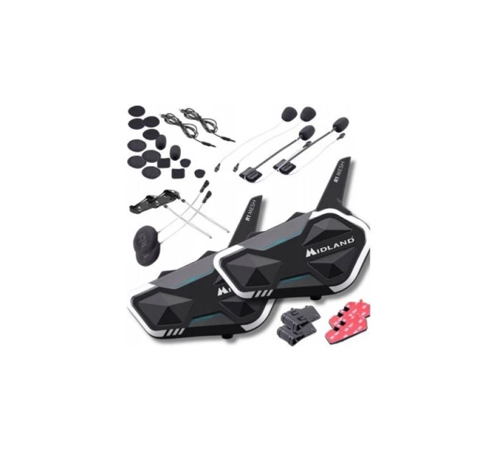 Interkom   pro 2 na model 21862404