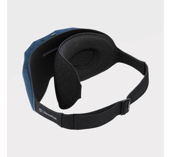 maska na oči model 21863628