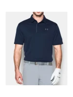 Under Armour Tech Polo M 1290140-410 Tréningové tričko