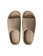 Dětské žabky  Slide 2.0 beige 200 model 22151182 - NIKE