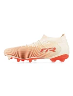 Boty Future 9 Match FG/AG model 22538990 - Puma Boty Future 9 Match FG/AG model 22538990 - Puma