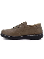 damskie na khaki model 22548200 - Potocki damskie na khaki model 22548200 - Potocki