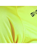 Futbalové unisex tričko One U MAC01-0019 - Givova