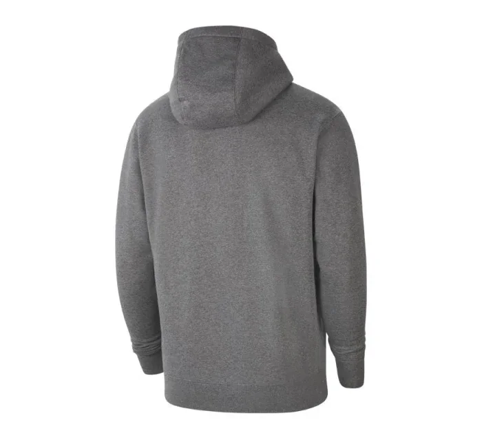 Juniorská mikina Park 20 Fleece CW6896-071 - Nike