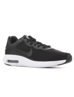 Pánske topánky Air Max Modern Moire M 918233 002 - Nike