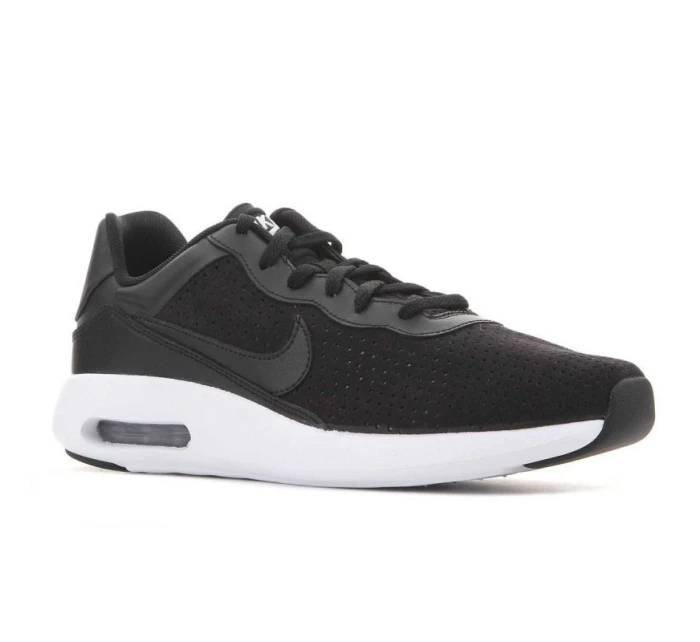 Pánske topánky Air Max Modern Moire M 918233 002 - Nike