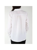 Košile L/S Relaxed model 21324144 - Wrangler