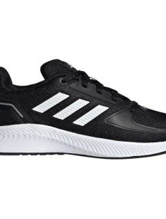 Topánky adidas Runfalcon 2.0 K Jr FY9495